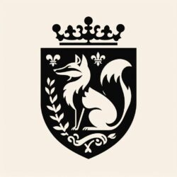 Renard-Architectes